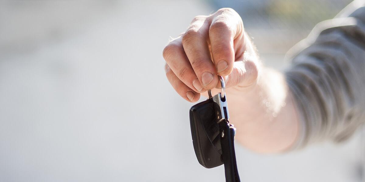 Autopreis verhandeln: die wichtigsten Tipps